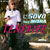 DJ Sava featuring Misha - Tenerife